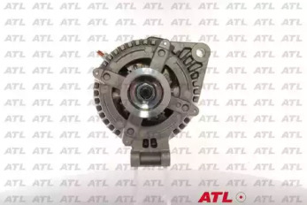 atl autotechnik l81830